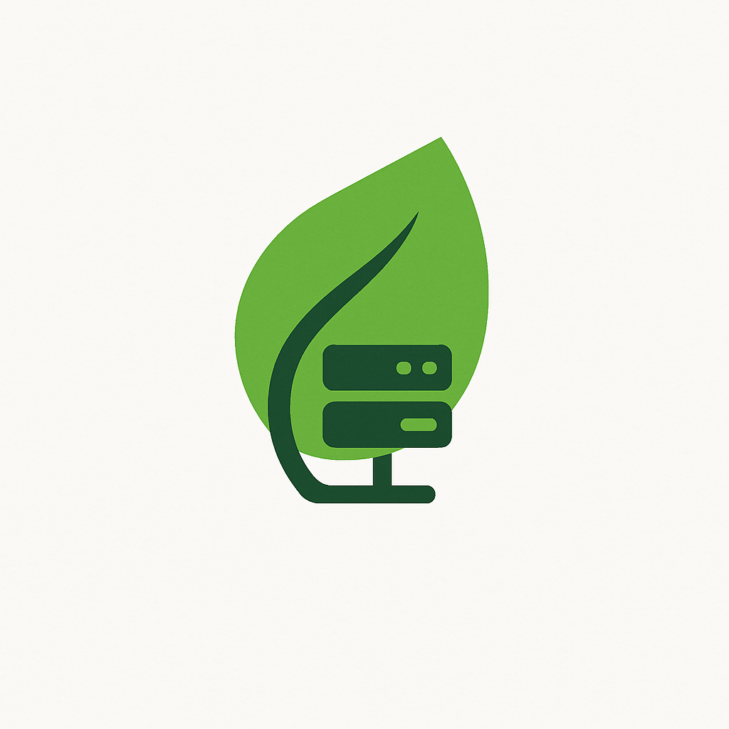 Utiliser un CDN éco-conçu pour de meilleures performances