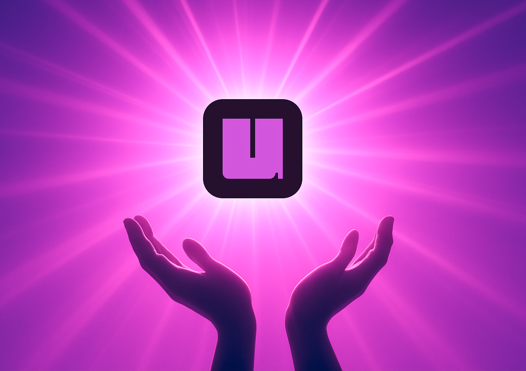 UV : Une nouvelle ère pour les développeurs Python