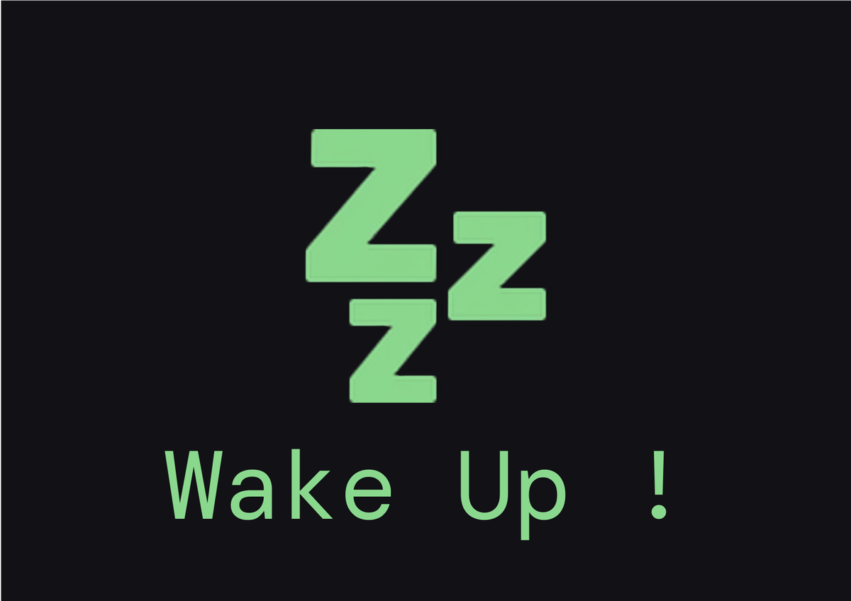 Réveillez vos machines grâce au wake-on-lan !