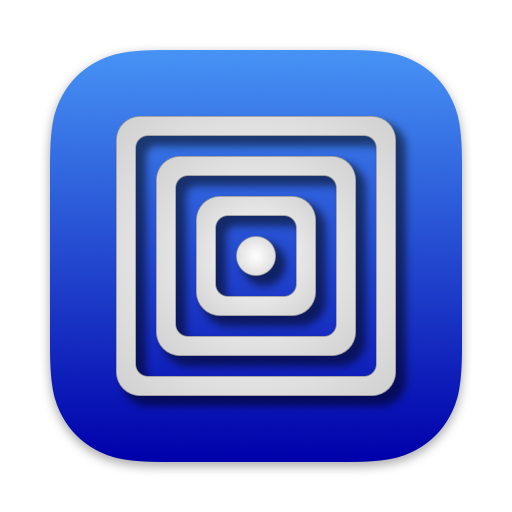 UTM : Problème de résolution d'écran